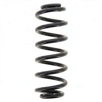 Пружина підвіски KYB RA6244