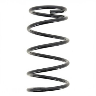 Пружини підвіски KYB RA6247