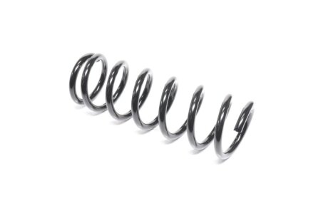 Пружина підв. Subaru Legacy задн. (Kayaba) KYB RA6263