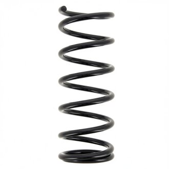 Пружини підвіски KYB RA6267