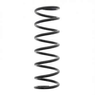 Пружина підвіски KYB RA6410