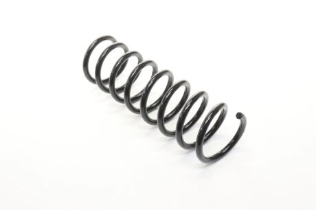 Пружина підв. Mazda 5 задн. (Kayaba) KYB RA6412