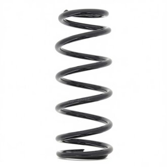 Пружина підвіски KYB RA6440