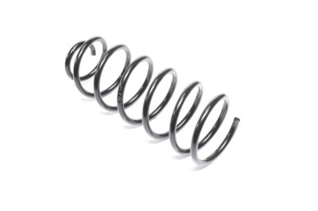 Пружина підв. Hyundai Getz задн. (Kayaba) KYB RA6673