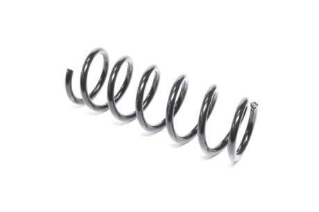 Пружина підв. Subaru Legacy задн. (Kayaba) KYB RA6678