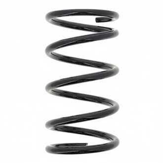 Пружини підвіски KYB RA6685