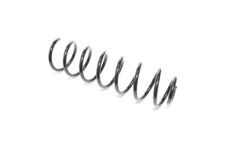 Пружина підв. Audi A4 задн. (Kayaba) KYB RA6978