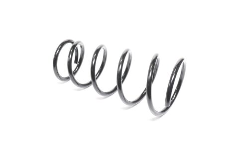 Пружина підв. Mazda 626 задн. (Kayaba) KYB RA6983