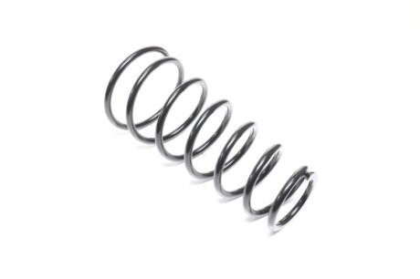 Пружина підвіски KYB RA6992