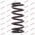 Пружина подвески KYB RA7010 (фото 1)