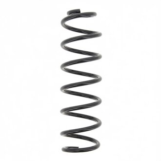 Пружини підвіски KYB RA7033