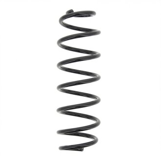 Пружина підвіски KYB RA7034