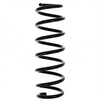 Пружина підвіски KYB RA7067