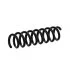 Пружина підвіски KYB RA7072 (фото 2)