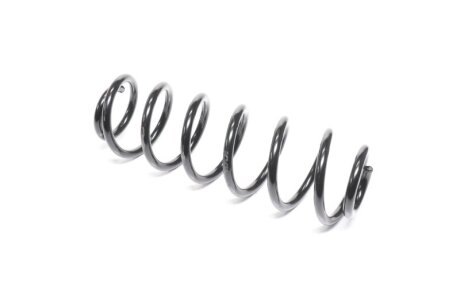 Пружина підв. Skoda Octavia задн. (Kayaba) KYB RA7099