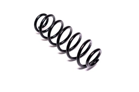 Пружина підвіски KYB RA7102