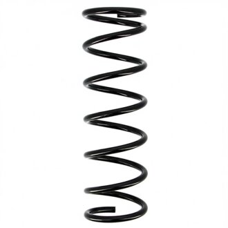 Пружина підвіски KYB RA7106