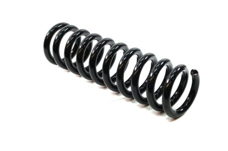 Пружина підвіски KYB RA7108
