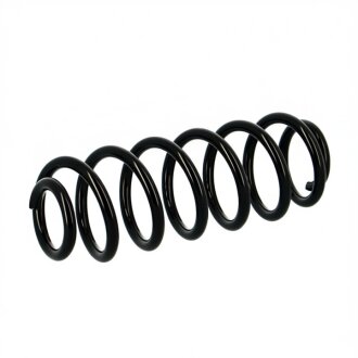 Пружина подвески KYB RA7115