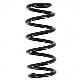 Пружины подвески KYB RA7142