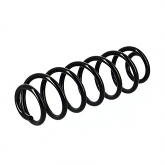 Пружина підвіски KYB RA7150