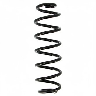 Пружина підвіски KYB RA7153