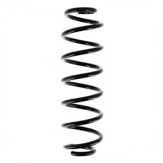 Пружина підвіски KYB RA7155