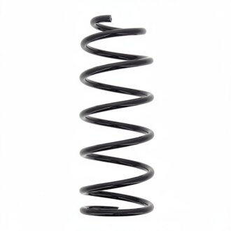 Пружини підвіски KYB RC1075