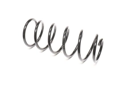 Пружина підв. Opel Corsa B передн. (Kayaba) KYB RC1119