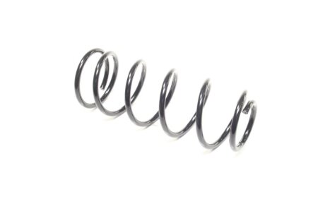 Пружина підвіски KYB RC1205