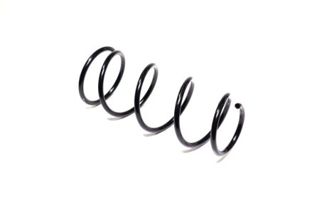 Пружина підв. Ford Scorpio Mk II передн. (Kayaba) KYB RC1397