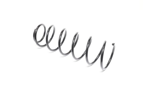 Пружина підв. Ford Sierra (Kayaba) KYB RC1405