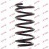Пружина підвіски KYB RC1520 (фото 1)