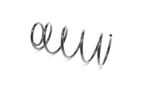 Пружина підв. Opel Omega B передн. (Kayaba) KYB RC1527