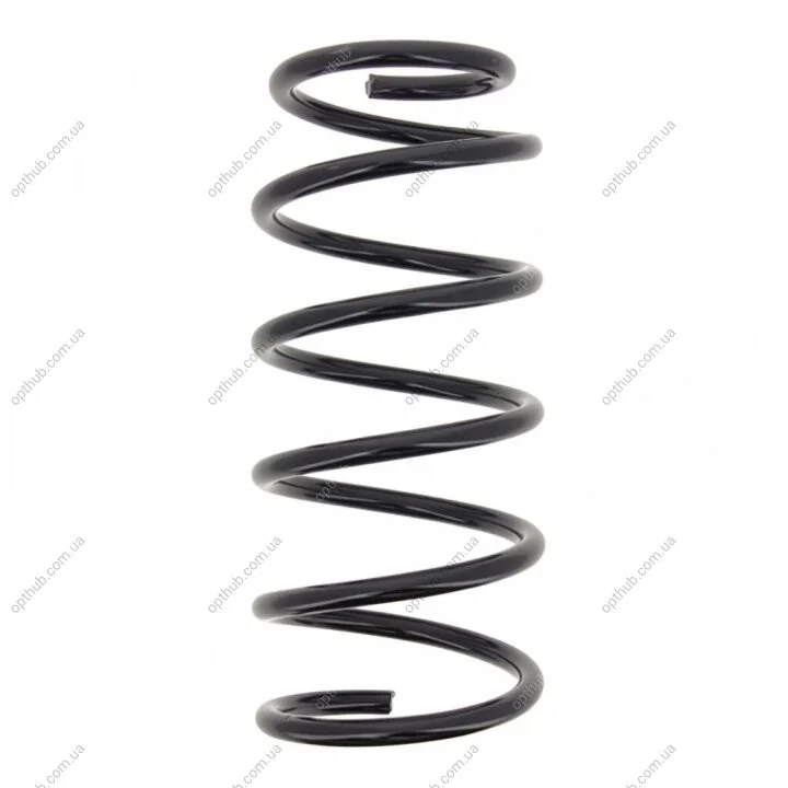 Пружина підвіски KYB RC1540 (фото 1)
