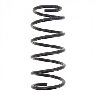 Пружина підвіски KYB RC1540