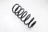 Пружина подв. Seat VW Golf IV передн. (пр-во Kayaba) KYB RC1703 (фото 1)