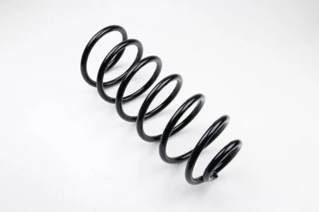 Пружина подв. Seat VW Golf IV передн. (пр-во Kayaba) KYB RC1703