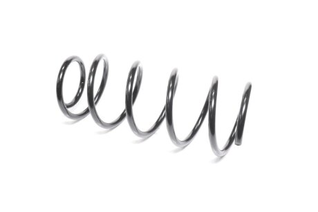 Пружина підв. Chevrolet Aveo передн. (Kayaba) KYB RC2137