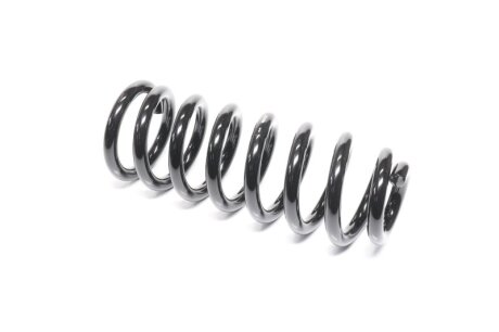 Пружина подв. Kia Sorento передн. (Kayaba) KYB RC2184