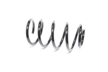 Пружина підв. MB Vito передн. (Kayaba) KYB RC2201