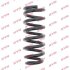 Пружина KYB RC2208 (фото 1)