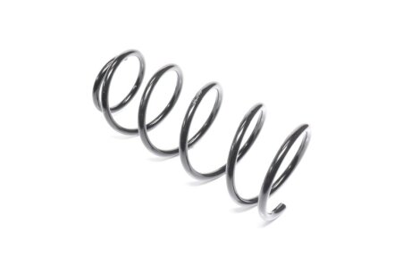 Пружина підв. Nissan Almera передн. (Kayaba) KYB RC2223