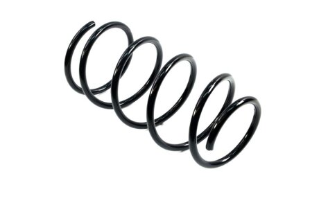 Пружина підв. Opel Ascona C передн. (Kayaba) KYB RC2227