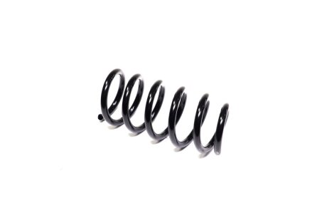 Пружина підв. Opel Vivaro, Renault Traffic II передн. (Kayaba) KYB RC2233