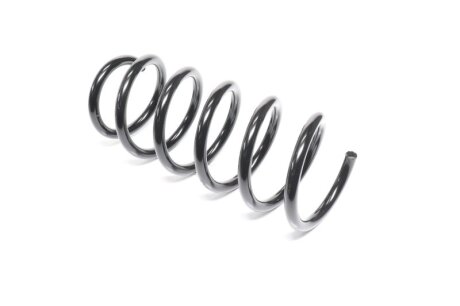 Пружина підвіски KYB RC2234