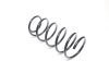 Пружина підвіски KYB RC2238 (фото 1)