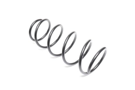 Пружина підв. Renault Clio II передн. (Kayaba) KYB RC2252