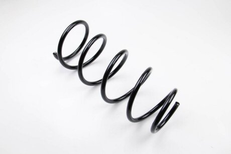 Пружина підв. Renault Kangoo передн. (Kayaba) KYB RC2280