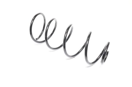 Пружина підв. Citroen C4, Peugeot 307 передн. (Kayaba) KYB RC2348